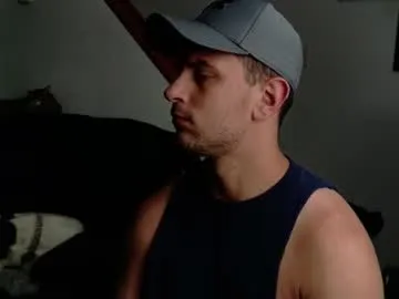 soccer_hot – webcam model profile photo Image 8