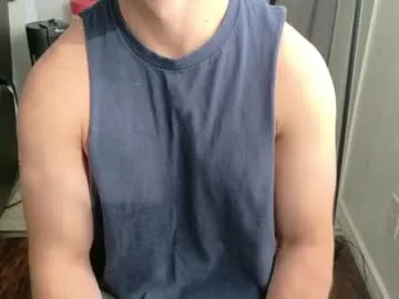 soccer_hot – webcam model profile photo Image 9