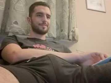 mash_angelo – webcam model profile photo Image 13