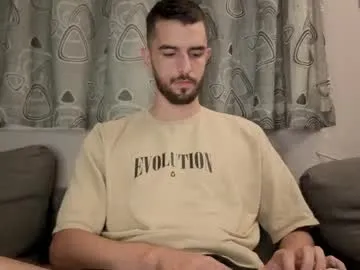 mash_angelo – webcam model profile photo Image 15