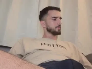 mash_angelo – webcam model profile photo Image 17