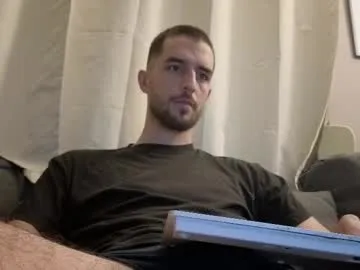 mash_angelo – webcam model profile photo Image 18