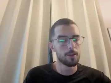 mash_angelo – webcam model profile photo Image 19