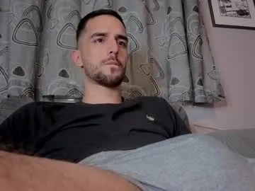 mash_angelo – webcam model profile photo Image 9