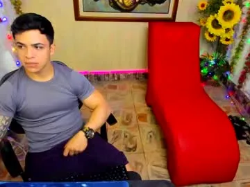 passionprince69 – webcam model profile photo Image 14