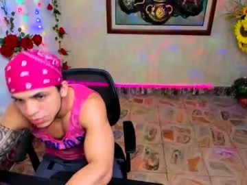 abbela_white – webcam model profile photo Image 5