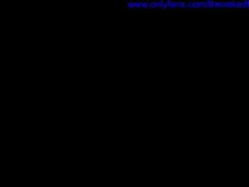 petites_perles – webcam model profile photo Image 12