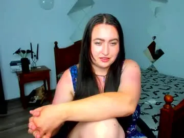 wet_dreamm22 – webcam model profile photo Image 2