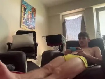 kira0541 – webcam model profile photo Image 10