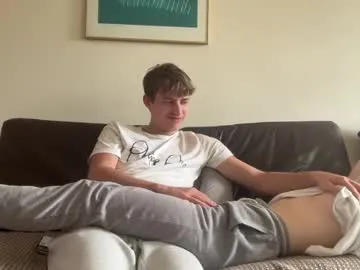 kira0541 – webcam model profile photo Image 2