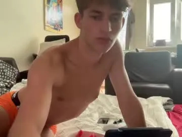 kira0541 – webcam model profile photo Image 9