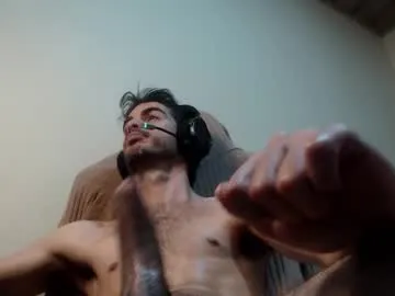 wet_dreamm22 – webcam model profile photo Image 10