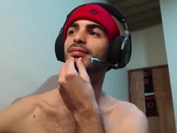 wet_dreamm22 – webcam model profile photo Image 13