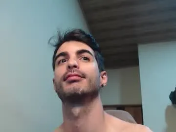 wet_dreamm22 – webcam model profile photo Image 14