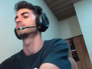 wet_dreamm22 – webcam model profile photo Image 16