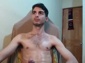 wet_dreamm22 – webcam model profile photo Image 17