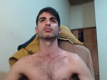 wet_dreamm22 – webcam model profile photo Image 18