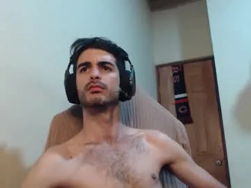 wet_dreamm22 – webcam model profile photo Image 19