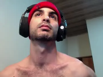 wet_dreamm22 – webcam model profile photo Image 2