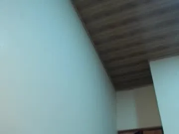 wet_dreamm22 – webcam model profile photo Image 3