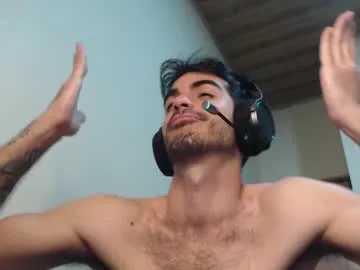 wet_dreamm22 – webcam model profile photo Image 7