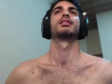 wet_dreamm22 – webcam model profile photo Image 8