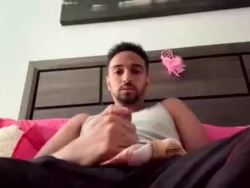 boysgang_sex – webcam model profile photo Image 4