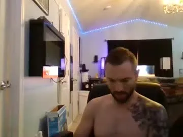 anabel054 – webcam model profile photo Image 10