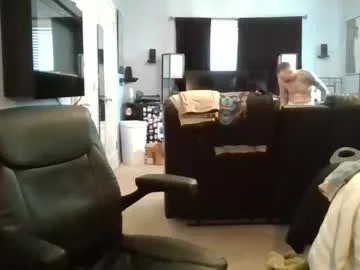 anabel054 – webcam model profile photo Image 11