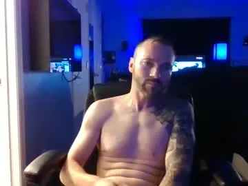 anabel054 – webcam model profile photo Image 12