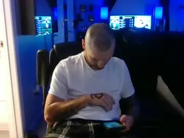 anabel054 – webcam model profile photo Image 16