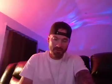 anabel054 – webcam model profile photo Image 17