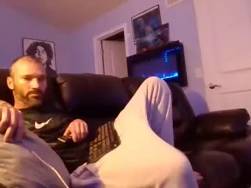 anabel054 – webcam model profile photo Image 18