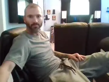 anabel054 – webcam model profile photo Image 19