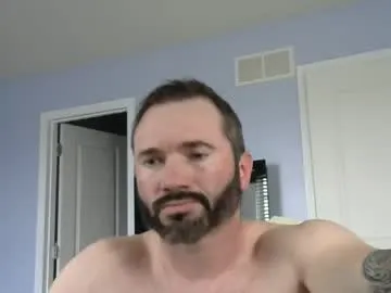 anabel054 – webcam model profile photo Image 2