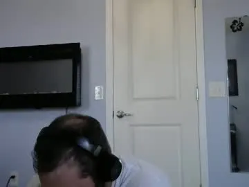 anabel054 – webcam model profile photo Image 3