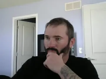 anabel054 – webcam model profile photo Image 4