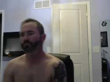 anabel054 – webcam model profile photo Image 6