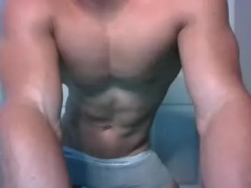 hotbella_ – webcam model profile photo Image 7