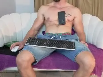 hardworkertn – webcam model profile photo Image 11