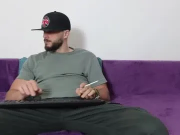 thetopalex Image 8