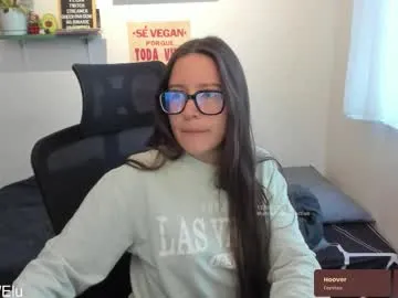 your_dolls – webcam model profile photo Image 14