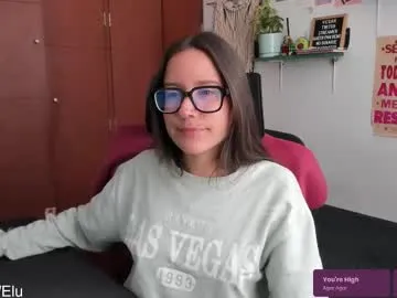 your_dolls – webcam model profile photo Image 15