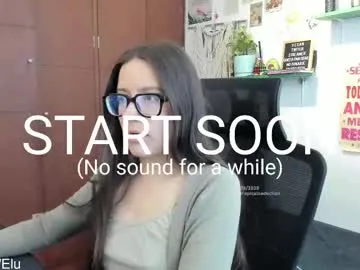 your_dolls – webcam model profile photo Image 16