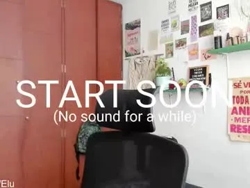 your_dolls – webcam model profile photo Image 17