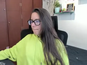 your_dolls – webcam model profile photo Image 18