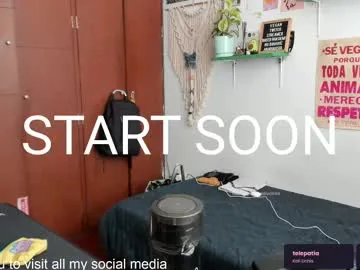 your_dolls – webcam model profile photo Image 2