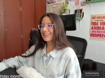 your_dolls – webcam model profile photo Image 6