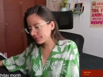 your_dolls – webcam model profile photo Image 8