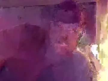 thetwolivecrew22 – webcam model profile photo